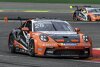 Porsche-Carrera-Cup Spa 2021: Larry ten Voorde gewinnt das Auftaktrennen