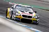 Bild zum Inhalt: Nur zwei DTM-Testtage für BMW-Teams: Wieso van der Linde komplett fehlt