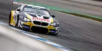 Timo Glock
