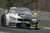 Bild zum Inhalt: VLN/NLS3 2021: Schubert holt Pole in Abbruch-Qualifying