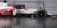 Kimi Räikkönen