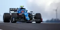 Esteban Ocon