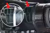 Bild zum Inhalt: Formel-1-Technik: Die Updates von Red Bull in Portimao