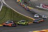Porsche-Carrera-Cup Spa 2021: Larry ten Voorde jubelt über Doppelsieg