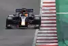 Bild zum Inhalt: F1-Qualifying Portugal 2021: Tracklimits kosten Verstappen die Pole!