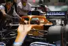Bild zum Inhalt: McLaren-Enttäuschung: Warum ist Ricciardo schon in Q1 ausgeschieden?