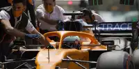 Daniel Ricciardo