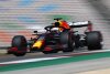 Pole wegen Vettel verloren? Das steckt hinter Max Verstappens Ärger