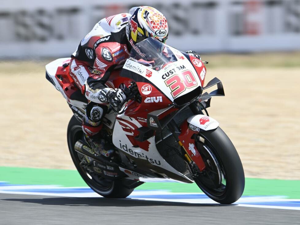 Takaaki Nakagami