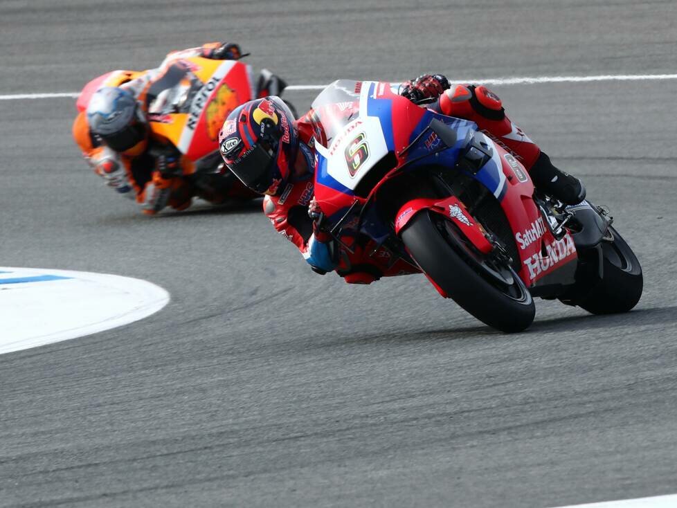 Stefan Bradl