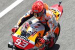 Marc Marquez (Honda) 