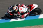 Takaaki Nakagami () 