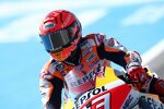 Marc Marquez (Honda) 