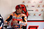 Marc Marquez (Honda) 