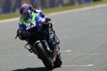 Enea Bastianini (Esponsorama) 