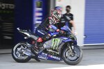 Fabio Quartararo (Yamaha) 