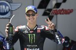 Fabio Quartararo (Yamaha) 
