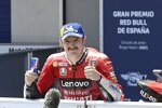 Jack Miller (Ducati) 