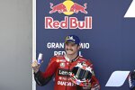 Jack Miller (Ducati) 