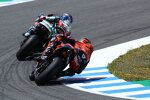 Danilo Petrucci (Tech 3) 