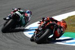 Danilo Petrucci (Tech 3) 