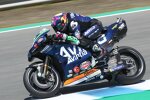 Enea Bastianini (Esponsorama) 