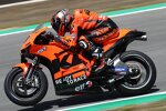 Danilo Petrucci (Tech 3) 