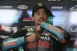 Franco Morbidelli (Petronas) 