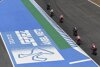MotoGP Jerez 2021: TV-Übertragung, Zeitplan & Livestream
