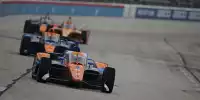 Scott Dixon