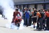 Bild zum Inhalt: MotoGP-Liveticker: Ducati-Sause in Jerez! So lief das vierte Saisonrennen