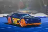 Bild zum Inhalt: Hot Wheels Unleashed: Neue Flitzer in der Nahaufnahme, Trailer zeigt neue Spielumgebung