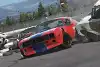 Bild zum Inhalt: Wreckfest: Termin und Feature-Trailer zur PS5-Version