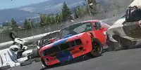 Bild zum Inhalt: Wreckfest: Termin und Feature-Trailer zur PS5-Version