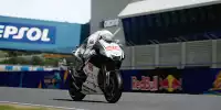 MotoGP 21