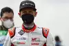 Bild zum Inhalt: Rast vergleicht DTM und Formel E: "Fahren findet nur noch nebenbei statt"