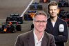 Formel 1 im TV: Wie Sky und ServusTV das RTL-Aus zu etwas Positivem machen