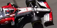 Kimi Räikkönen