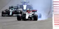 Kimi Räikkönen