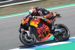 Brad Binder (KTM) 