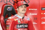 Jack Miller (Ducati) 