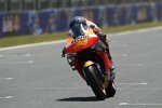 Pol Espargaro (Honda) 