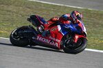 Stefan Bradl 