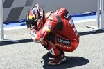 Jack Miller (Ducati) 