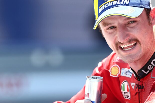 Jack Miller Ducati Ducati Superbike ~Jack Miller (Ducati) ~ Jack Miller Ducati Ducati Superbike ~Jack Miller (Ducati) ~