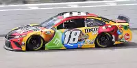 Kyle Busch