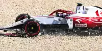 Kimi Räikkönen