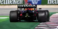 Bild zum Inhalt: F1-Video-Analyse: Die entscheidenden Hintergründe zum GP Portugal