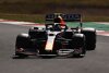 Sergio Perez: Wurde er von Red Bull als Hamilton-Bremse eingesetzt?