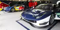 Bild zum Inhalt: DTM-Saison 2021: So sieht das Fahrerfeld aus